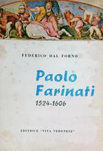 Paolo Farinati 1524-1606