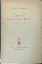 Ludovico della tranquillità