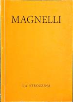 Magnelli