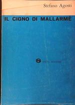 Il  cigno di Mallarmè