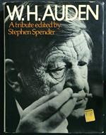 W.H. Auden