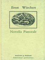 Novella Pastorale