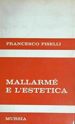 Mallarmé e l'estetica 