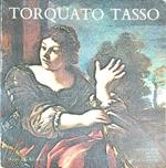 Torquato Tasso tra letteratura Musica teatro arti figurative