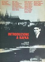 Introduzione a Kafka