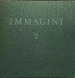 Immagini 2