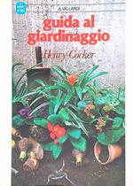 Guida al giardinaggio