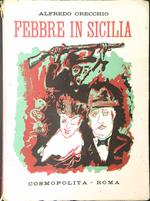 Febbre in Sicilia