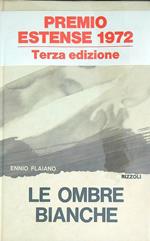 Le ombre bianche