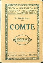 Comte