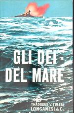 Gli dei del mare