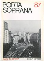 Porta Soprana