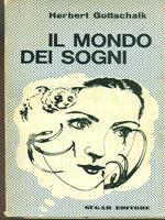 Il mondo dei sogni