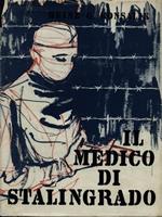 Il Medico di Stalingrado