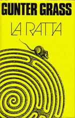 La ratta