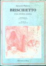 Brischietto. Una storia sarda