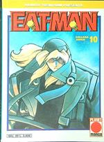 Eat-Man 10