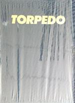 Torpedo. Yankee Doodle -Torpedo Sing Sing Blues. 2vv