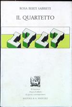 Il quartetto