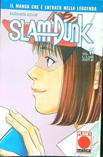 Slam Dunk 44