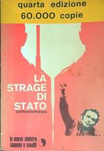 La strage di Stato. Controinchiesta