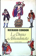 La donna abbandonata