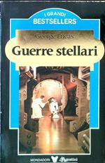 Guerre stellari