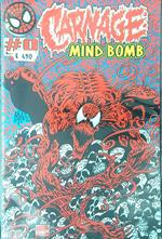 Carnage Mind Bomb