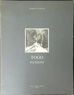 Togo Incisioni