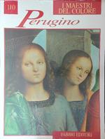 I  maestri del colore 110 Perugino