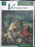 Veronese