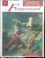 Fragonard