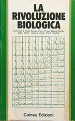 La rivoluzione biologica