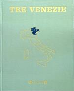 Tre Venezie