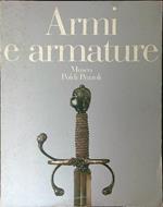 Armi e armature