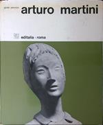 Arturo Martini