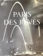 Paris des Reves