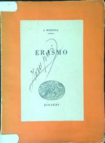 Erasmo