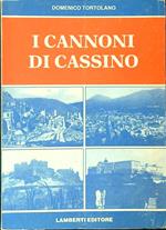 I  cannoni di Cassino