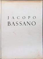 Jacopo Bassano