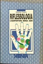 Riflessologia