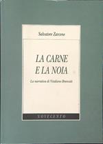 La  carne e la noia