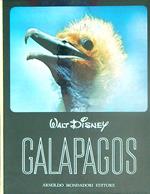 Galapagos