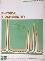 Physical Biochemistry