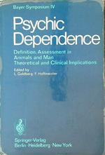 Psychic Dependence