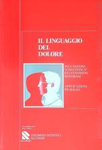 Il linguaggio del dolore