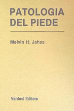 Patologia del piede. Vol 2