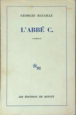 L' abbè C.