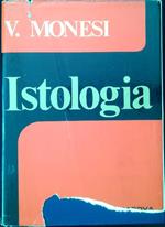 Istologia