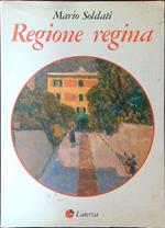 Regione regina